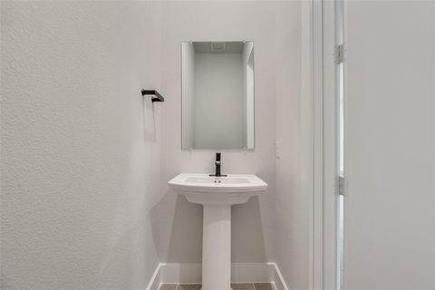Tiny photo for 901 Ash Road, Plano, TX 75075 (MLS # 21279536)