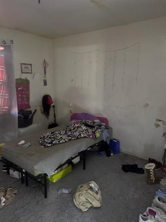 Highland Hills 18 - Residential