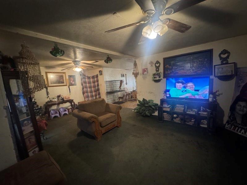 Highland Hills 18 - Residential