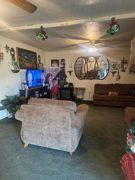 Highland Hills 18 - Residential