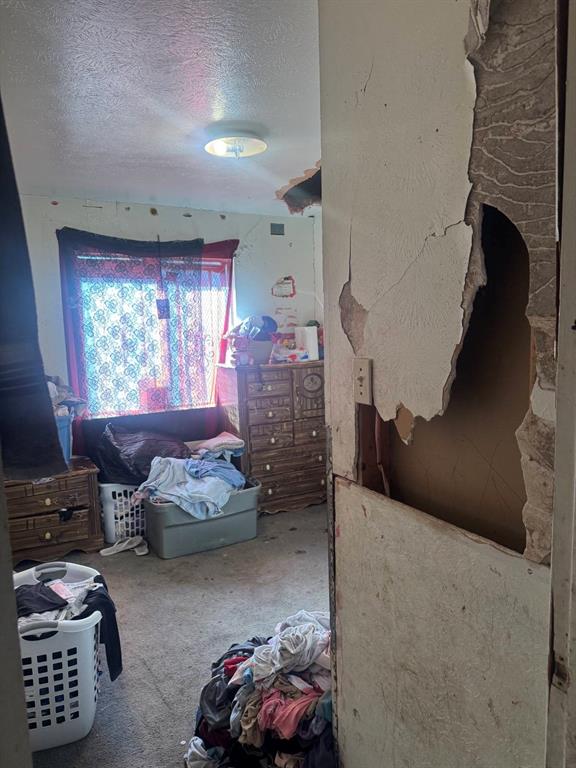 3356 Pacesetter Drive