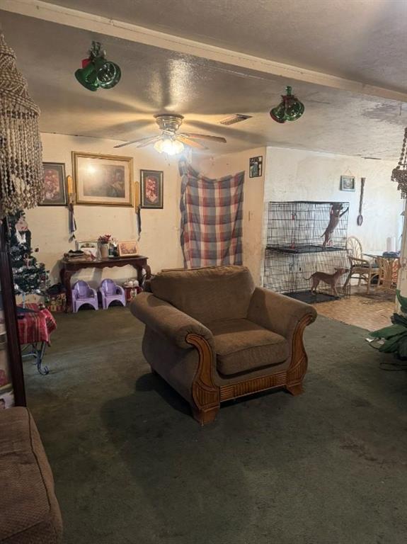 Highland Hills 18 - Residential