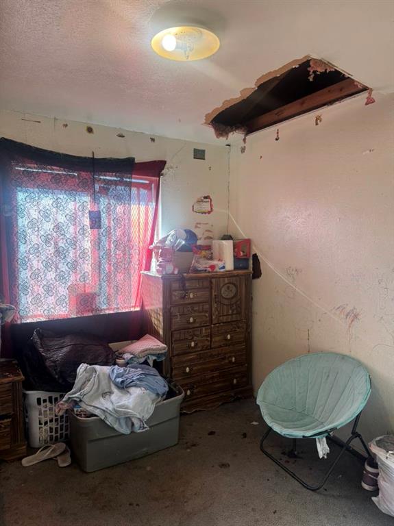 Highland Hills 18 - Residential