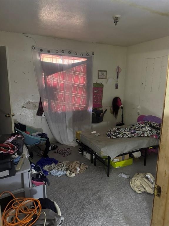 Highland Hills 18 - Residential