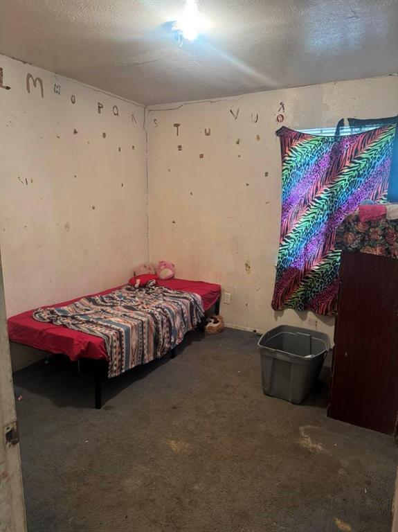 Highland Hills 18 - Residential