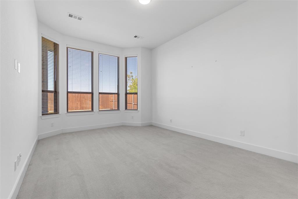 Wildridge Ph 4b - Residential Lease