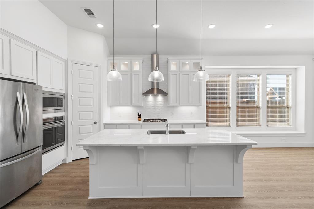 Wildridge Ph 4b - Residential Lease