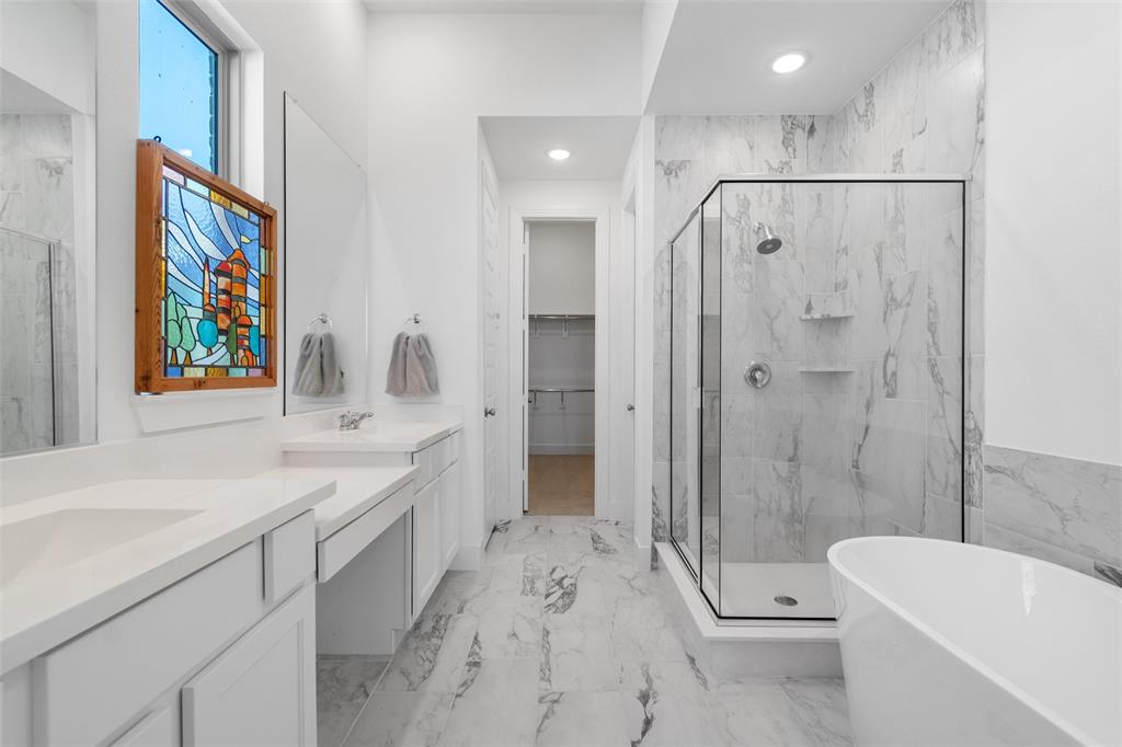 Wildridge Ph 4b - Residential Lease