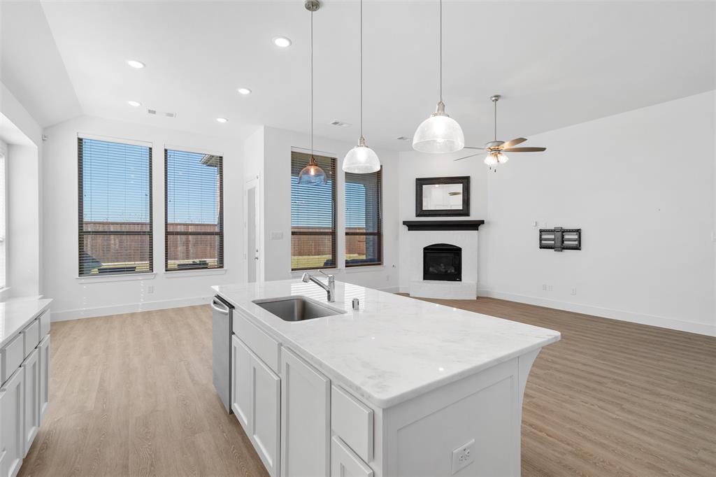 Wildridge Ph 4b - Residential Lease