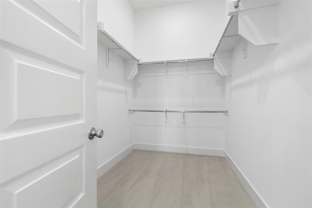 Wildridge Ph 4b - Residential Lease