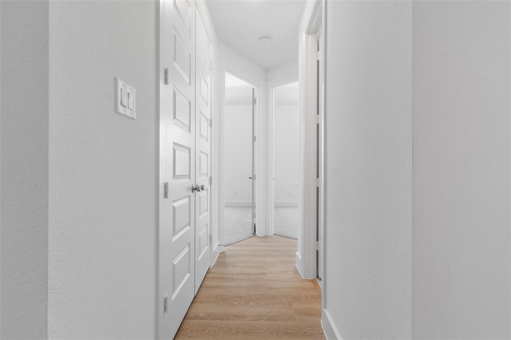 Wildridge Ph 4b - Residential Lease