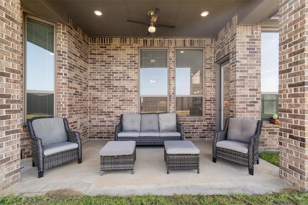 Wildridge Ph 4b - Residential Lease