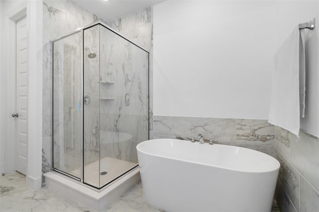 Wildridge Ph 4b - Residential Lease