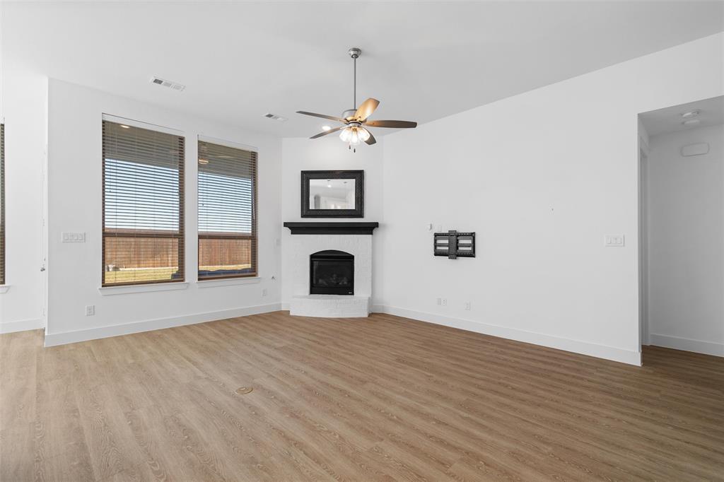 Wildridge Ph 4b - Residential Lease