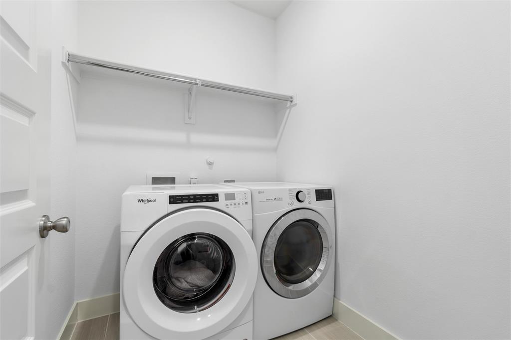 Wildridge Ph 4b - Residential Lease