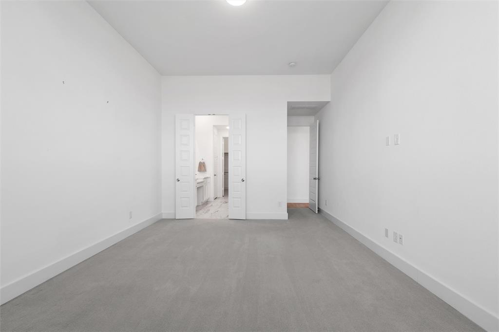 Wildridge Ph 4b - Residential Lease