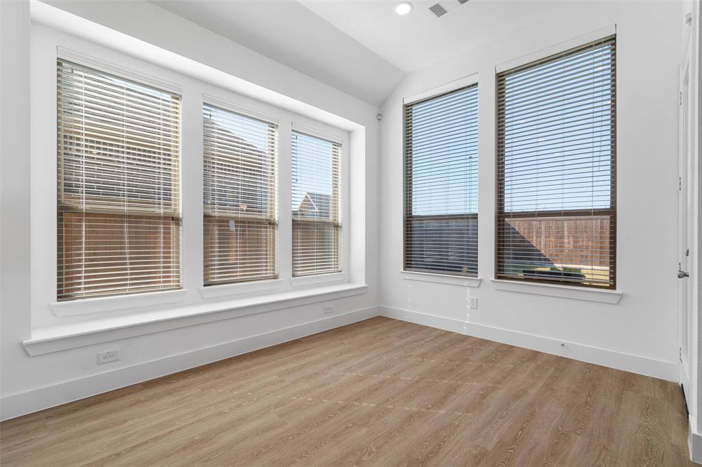 Wildridge Ph 4b - Residential Lease