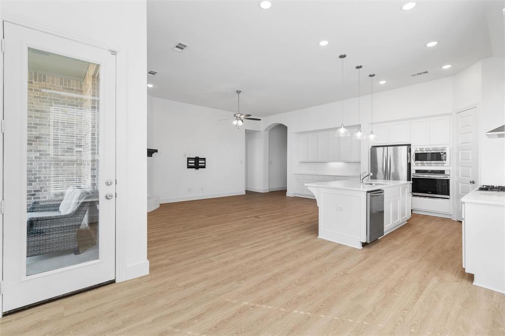 Wildridge Ph 4b - Residential Lease