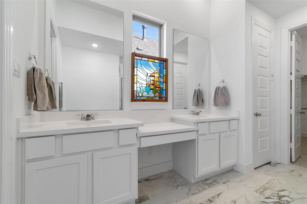 Wildridge Ph 4b - Residential Lease