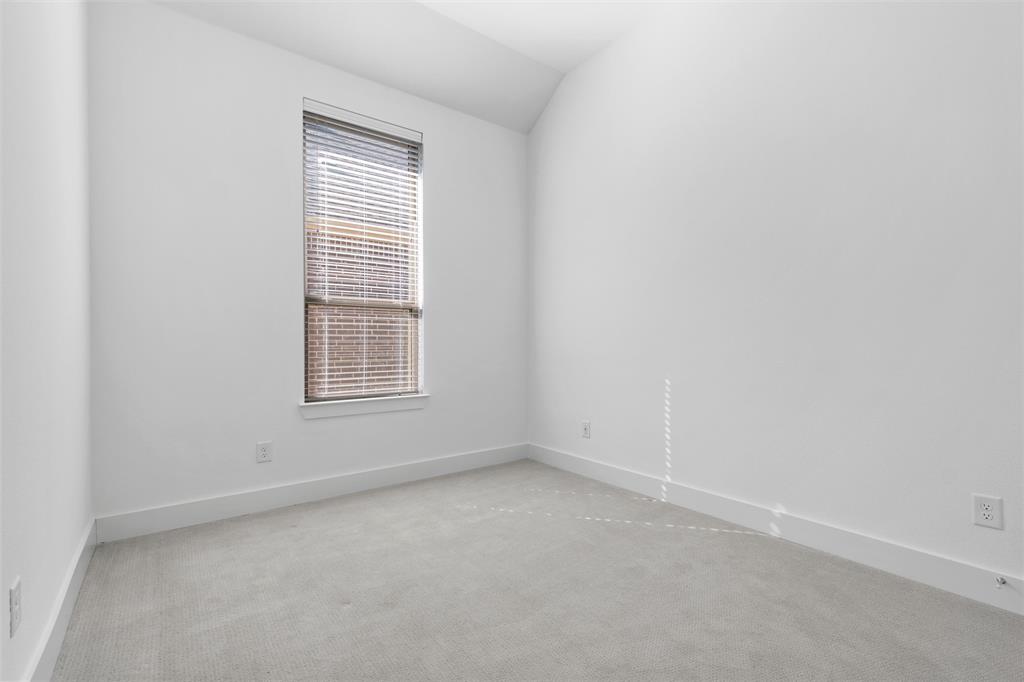 Wildridge Ph 4b - Residential Lease