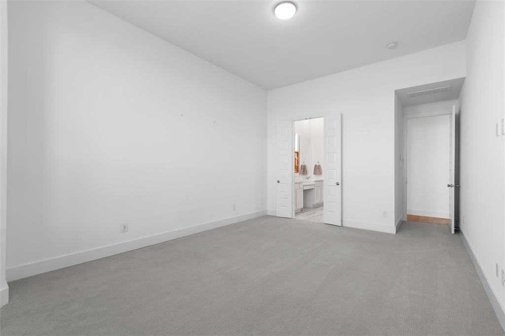 Wildridge Ph 4b - Residential Lease