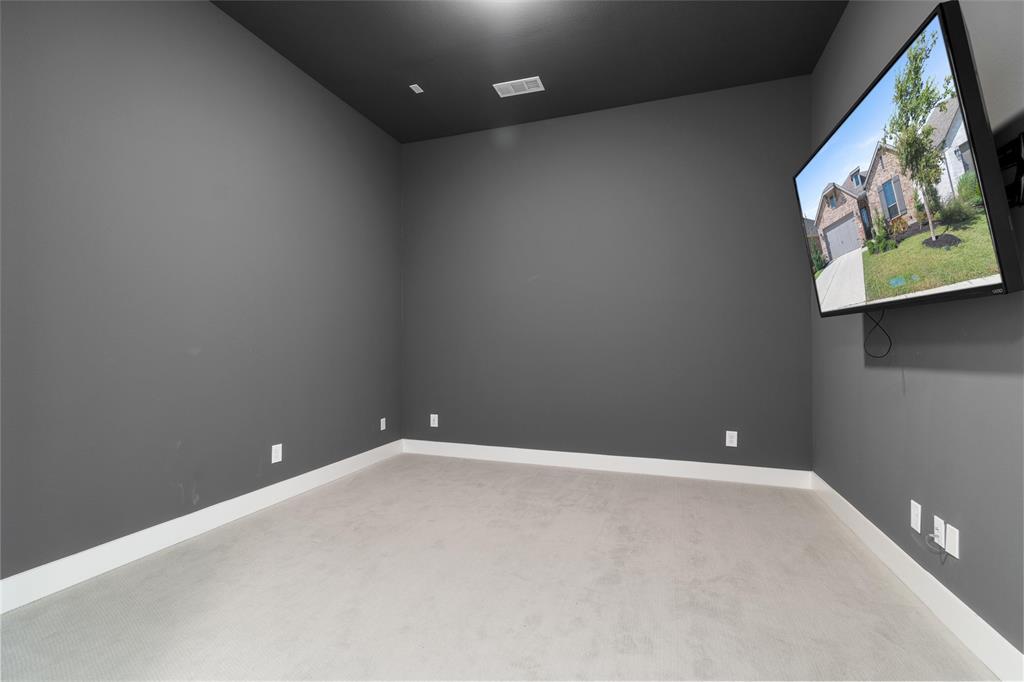 Wildridge Ph 4b - Residential Lease