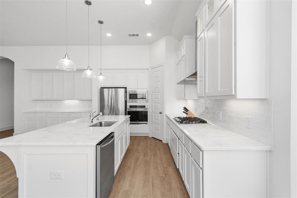 Wildridge Ph 4b - Residential Lease