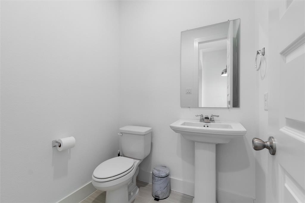 Wildridge Ph 4b - Residential Lease