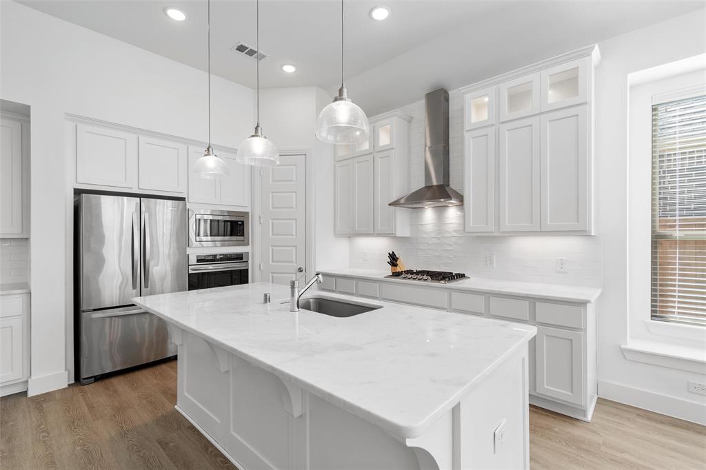 Wildridge Ph 4b - Residential Lease