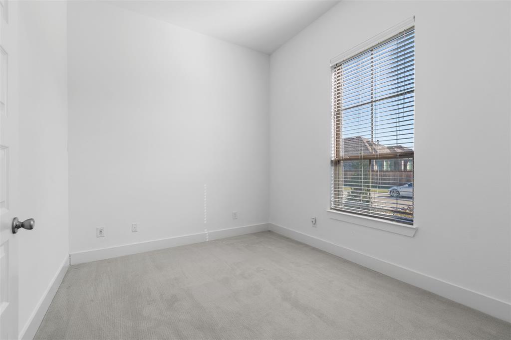 Wildridge Ph 4b - Residential Lease