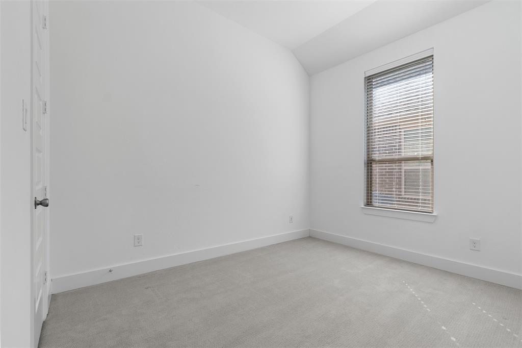 Wildridge Ph 4b - Residential Lease