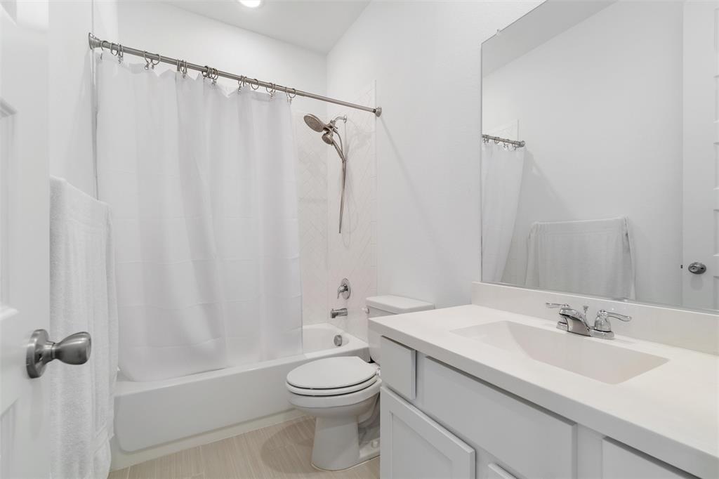 Wildridge Ph 4b - Residential Lease