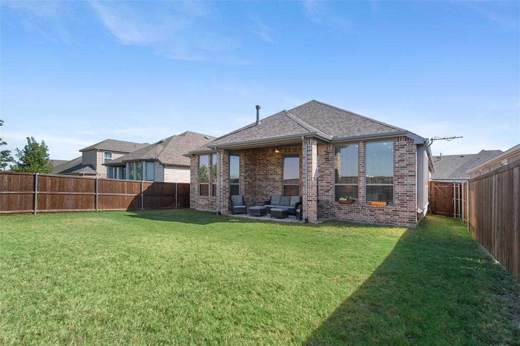 Wildridge Ph 4b - Residential Lease