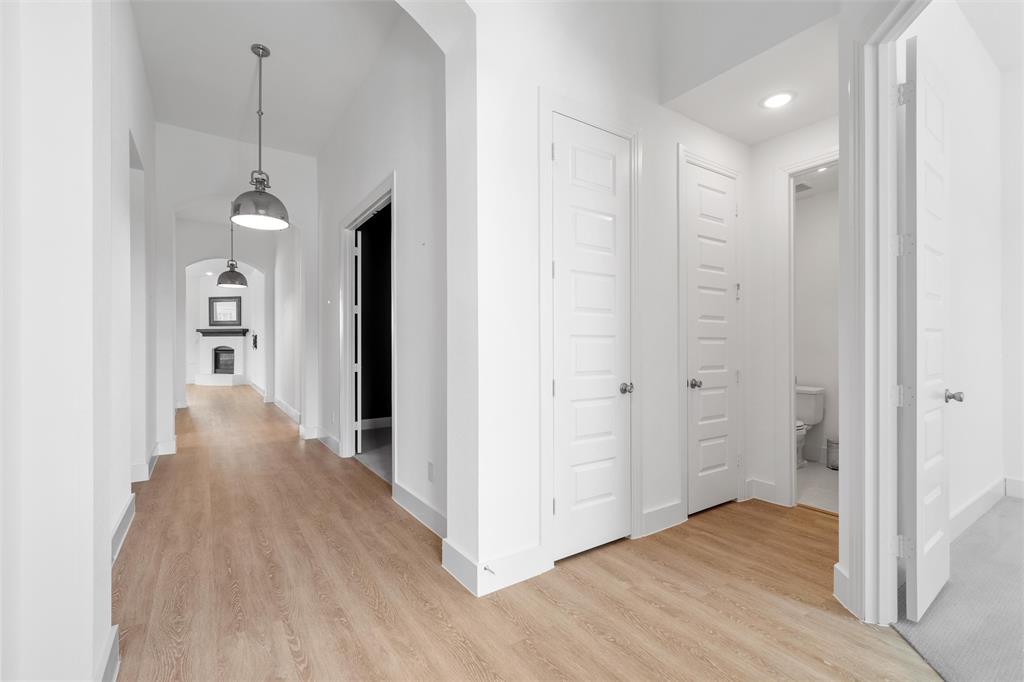 Wildridge Ph 4b - Residential Lease