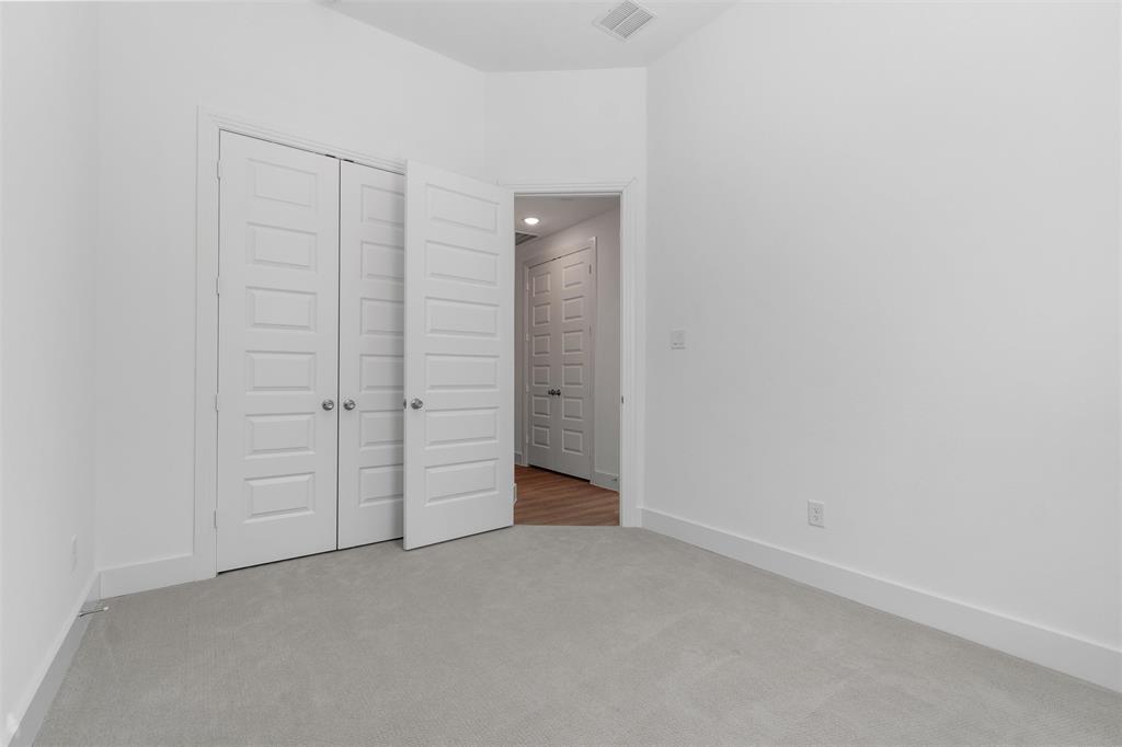 Wildridge Ph 4b - Residential Lease