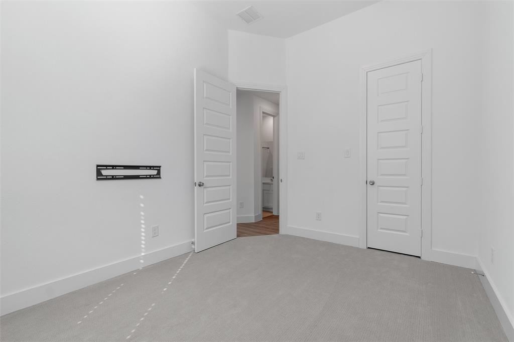 Wildridge Ph 4b - Residential Lease