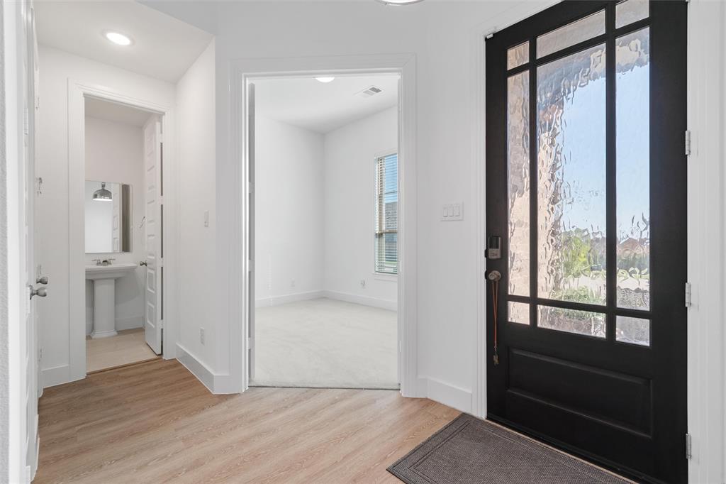 Wildridge Ph 4b - Residential Lease