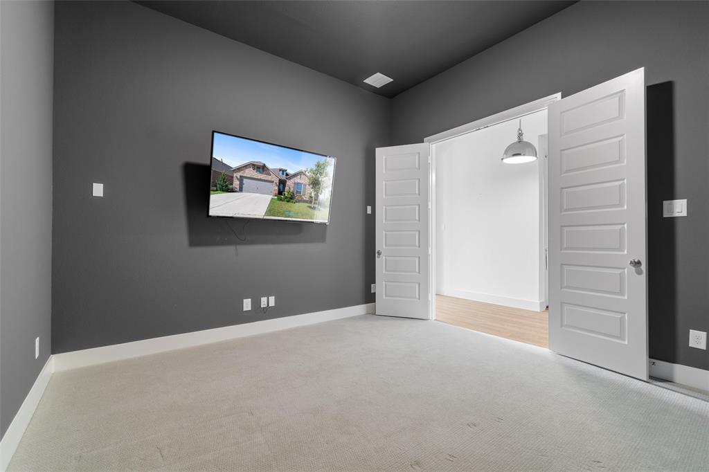 Wildridge Ph 4b - Residential Lease