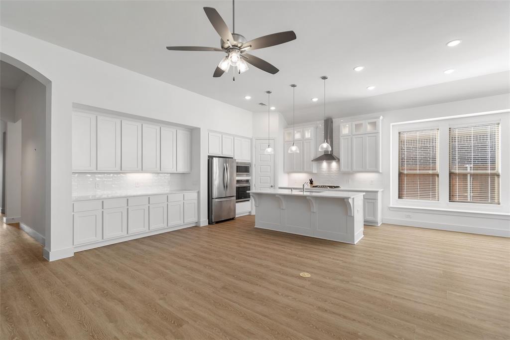 Wildridge Ph 4b - Residential Lease