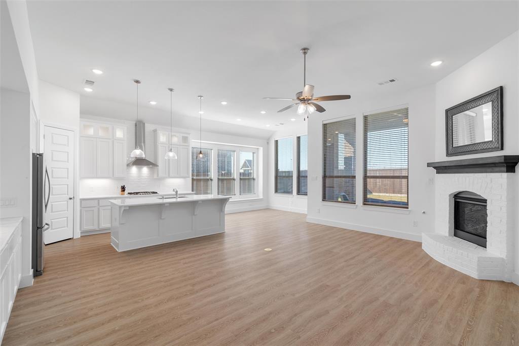 Wildridge Ph 4b - Residential Lease