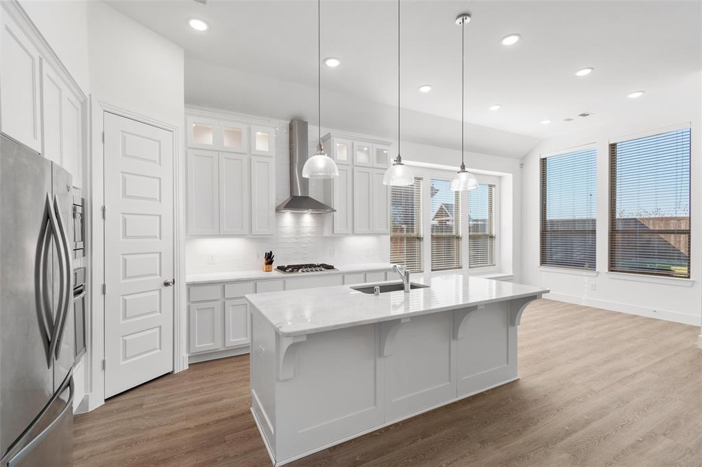 Wildridge Ph 4b - Residential Lease