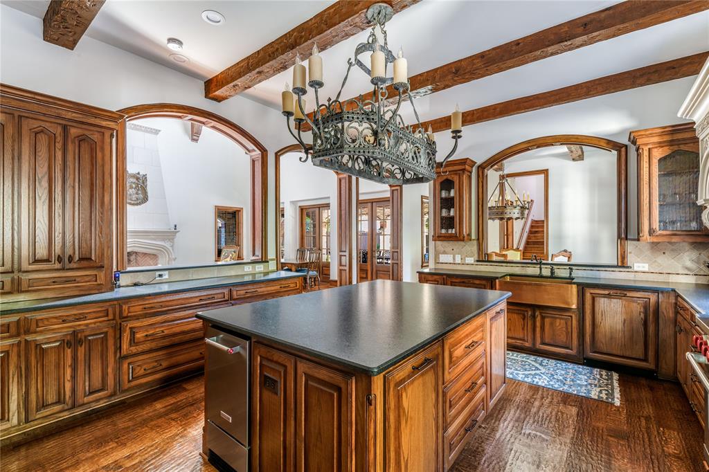 Preston-Meaders - Residential