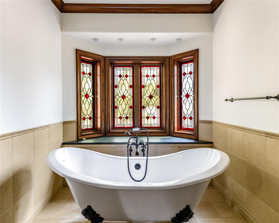 Preston-Meaders - Residential