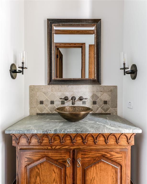 Preston-Meaders - Residential