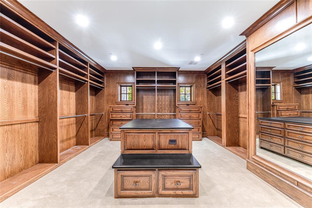 Preston-Meaders - Residential