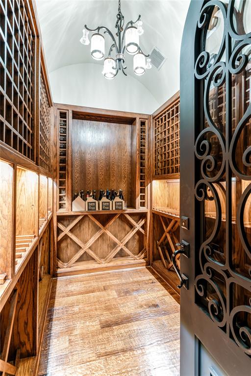 Preston-Meaders - Residential