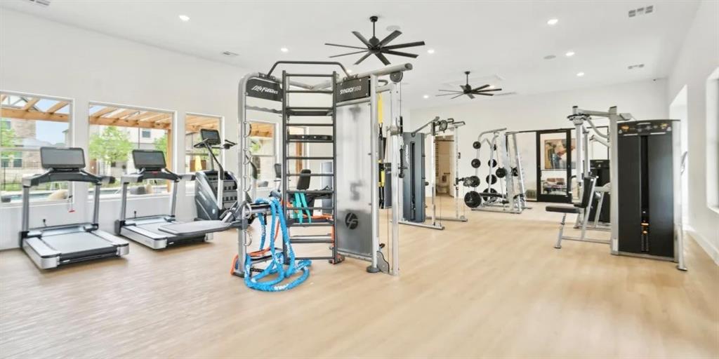 BB LIVING AT THE TRIBUTE - Residential Lease