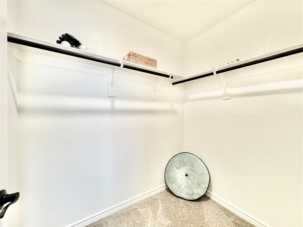 BB LIVING AT THE TRIBUTE - Residential Lease