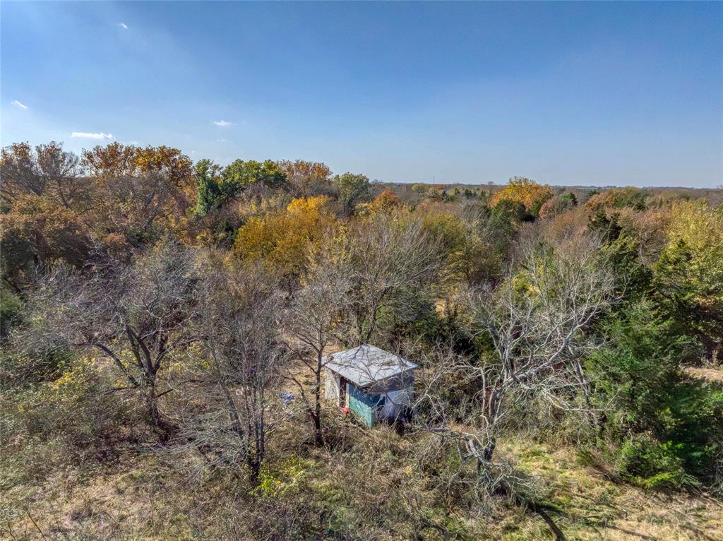 2190 County Road 1215