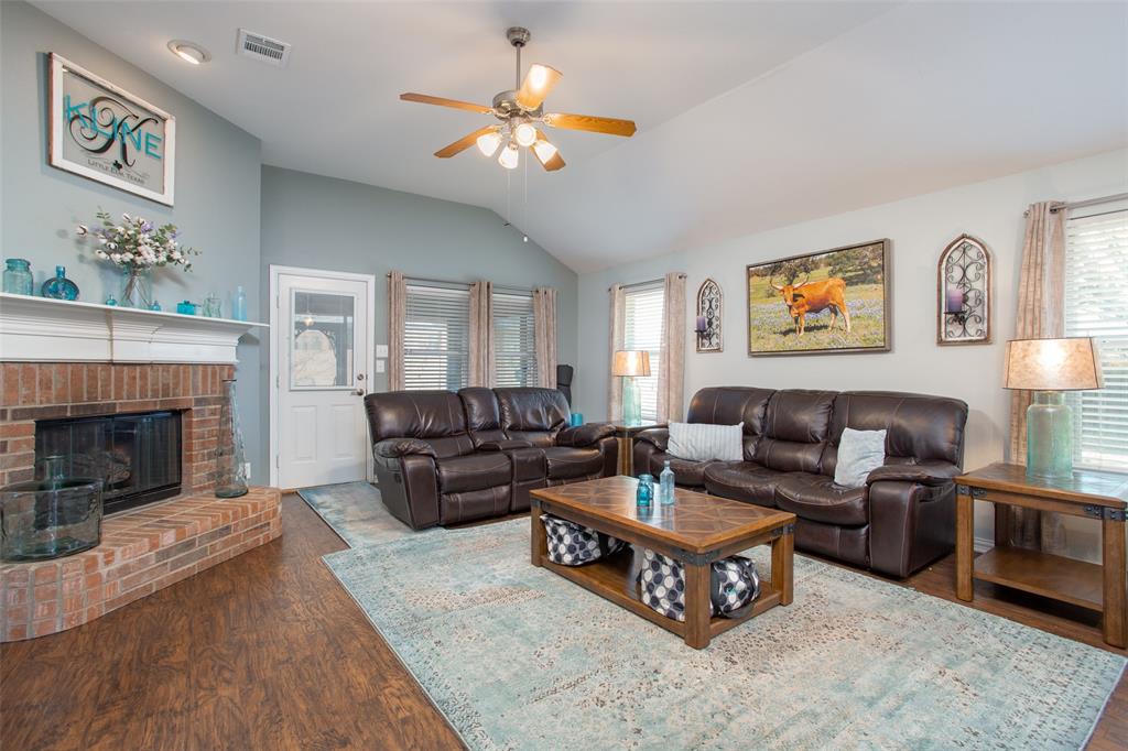 Photo 20 of 25 of 201 Bluefinch Drive house